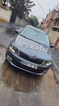 voitures-skoda-fabia-2017-style-avec-toit-panoramique-ouled-moussa-boumerdes-algerie