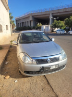 voitures-renault-symbol-2011-gdyel-oran-algerie