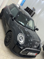 voitures-mini-cooper-2023-la-full-option-bejaia-algerie