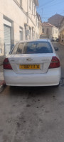 voitures-chevrolet-aveo-5-portes-2011-algerie