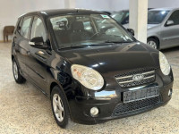 voitures-kia-picanto-2010-ouled-yaich-blida-algerie