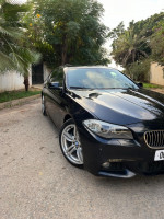 voitures-bmw-serie-5-2013-525d-sport-ain-taya-alger-algerie