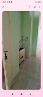 appartement-location-f4-blida-bouinan-algerie