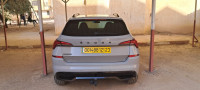 voitures-skoda-kamiq-2021-monte-carlo-biskra-algerie