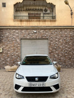 voitures-seat-ibiza-2023-style-batna-algerie