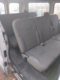 utilitaire-renault-trafic-2007-khemis-el-khechna-boumerdes-algerie