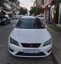 voitures-seat-leon-2013-ain-taya-alger-algerie