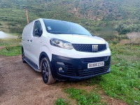 fourgon-fiat-scudo-2023-bejaia-algerie