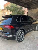 voitures-volkswagen-tiguan-2018-r-line-setif-algerie