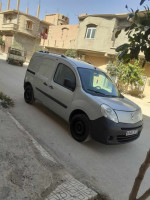 commerciale-renault-kangoo-2012-ain-khadra-msila-algerie