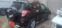 voitures-toyota-rav4-2010-khemis-miliana-ain-defla-algerie