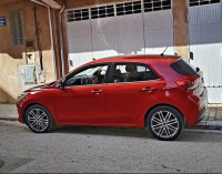 voitures-kia-rio-2021-edition-limitee-staoueli-alger-algerie