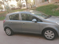 voitures-opel-corsa-2011-rouiba-alger-algerie