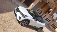 voitures-renault-captur-2021-draria-alger-algerie