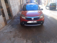 voitures-dacia-sandero-2011-saoula-alger-algerie