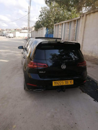 voitures-volkswagen-golf-7-2018-r-line-les-eucalyptus-alger-algerie