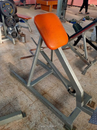 autres-equipements-materiel-musculation-bouira-algerie