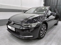 voitures-volkswagen-golf-8-2022-active-bir-el-djir-oran-algerie