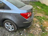 voitures-chevrolet-cruze-2017-ain-benian-alger-algerie