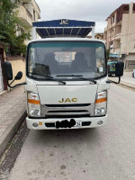 camion-marto-jac-1040s-2023-guelma-algerie