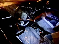 Volkswagen T-Cross 2021 R-Line