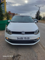 voitures-volkswagen-polo-2015-nouvelle-match-ii-larbaa-blida-algerie