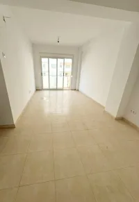 Vente Appartement F3 Alger Ain naadja