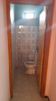 appartement-vente-f4-tizi-ouzou-algerie