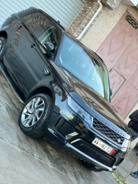 voitures-land-rover-range-sport-2018-mila-algerie