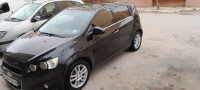 voitures-chevrolet-sonic-hatchback-2014-صونيك-ain-oulmene-setif-algerie