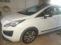 voitures-peugeot-3008-2015-kouba-alger-algerie