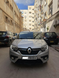 voitures-renault-symbol-2018-extreme-boufarik-blida-algerie