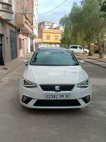 voitures-seat-ibiza-2019-edition-oran-algerie