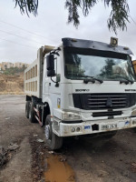 camion-howo-2014-aomar-bouira-algerie