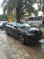 voitures-audi-q3-2022-s-line-blida-algerie