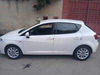 voitures-seat-ibiza-2014-crono-zeralda-alger-algerie