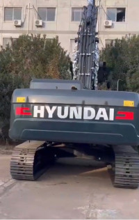 engin-hyundai-340hd225sl-2024-ouled-moussa-boumerdes-algerie