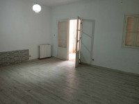 duplex-vente-f6-alger-el-achour-algerie