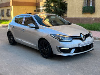 voitures-renault-megane-3-2014-bab-ezzouar-alger-algerie