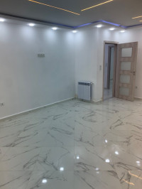 appartement-location-f3-alger-dely-brahim-algerie