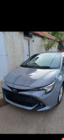 voitures-toyota-corolla-2022-high-grade-ben-aknoun-alger-algerie