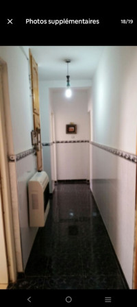 appartement-location-f3-mostaganem-algerie