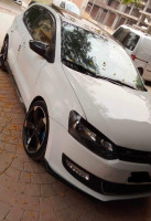 voitures-volkswagen-polo-2012-r-line-meftah-blida-algerie