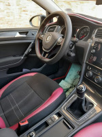 voitures-volkswagen-golf-7-2018-confortline-constantine-algerie