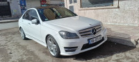 voitures-mercedes-classe-c-2013-designo-saida-algerie