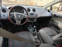 voitures-seat-ibiza-2013-sport-edition-bachdjerrah-alger-algerie