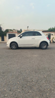 voitures-fiat-500-2024-dolce-vita-boumerdes-algerie