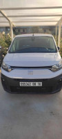 voitures-fiat-doblo-2023-professional-mila-algerie