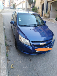 voitures-chevrolet-sail-4-portes-2013-larbaa-blida-algerie