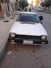 voitures-honda-civic-1982-oum-el-bouaghi-algerie